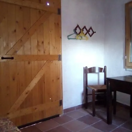 Antica Tenuta * 加利波利