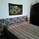 Vakantieboerderij Antica Tenuta Gallipoli