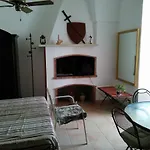 Antica Tenuta * Gallipoli