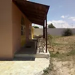 Antica Tenuta Vakantieboerderij