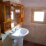 Vakantieboerderij Antica Tenuta