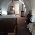 Antica Tenuta * Gallipoli