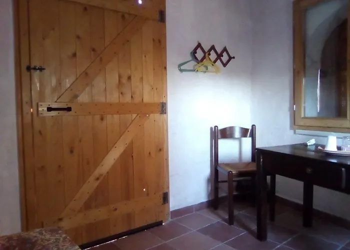 Antica Tenuta * 갈리폴리