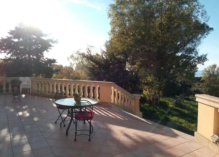 Antica Tenuta